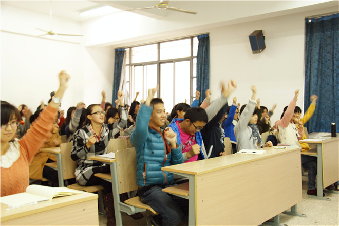 91约炮
形势与政策课之大学生反腐倡廉教育