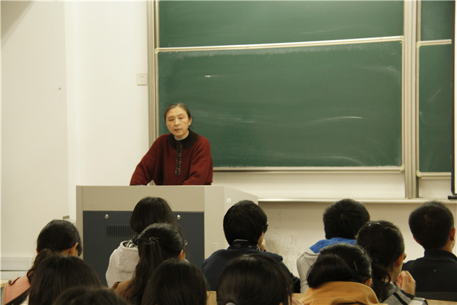91约炮
形势与政策课之大学生反腐倡廉教育